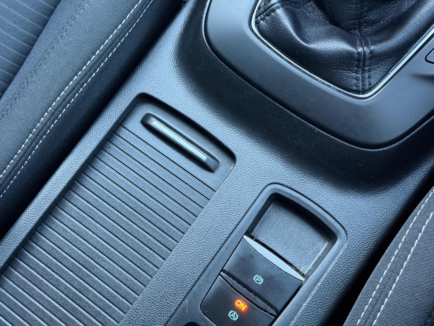 Used Ford Focus 2018 for sale - 76633889: Photo 25