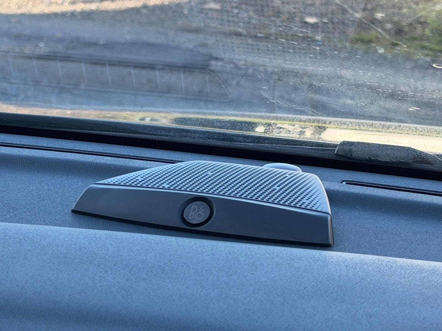 Used Ford Puma 2024 for sale - 77351914: Photo 13