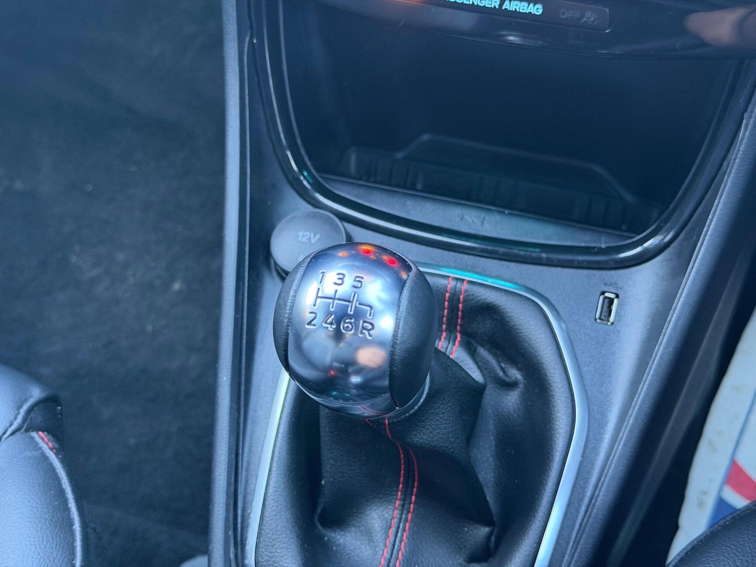 Used Ford Puma 2024 for sale - 77351914: Photo 15