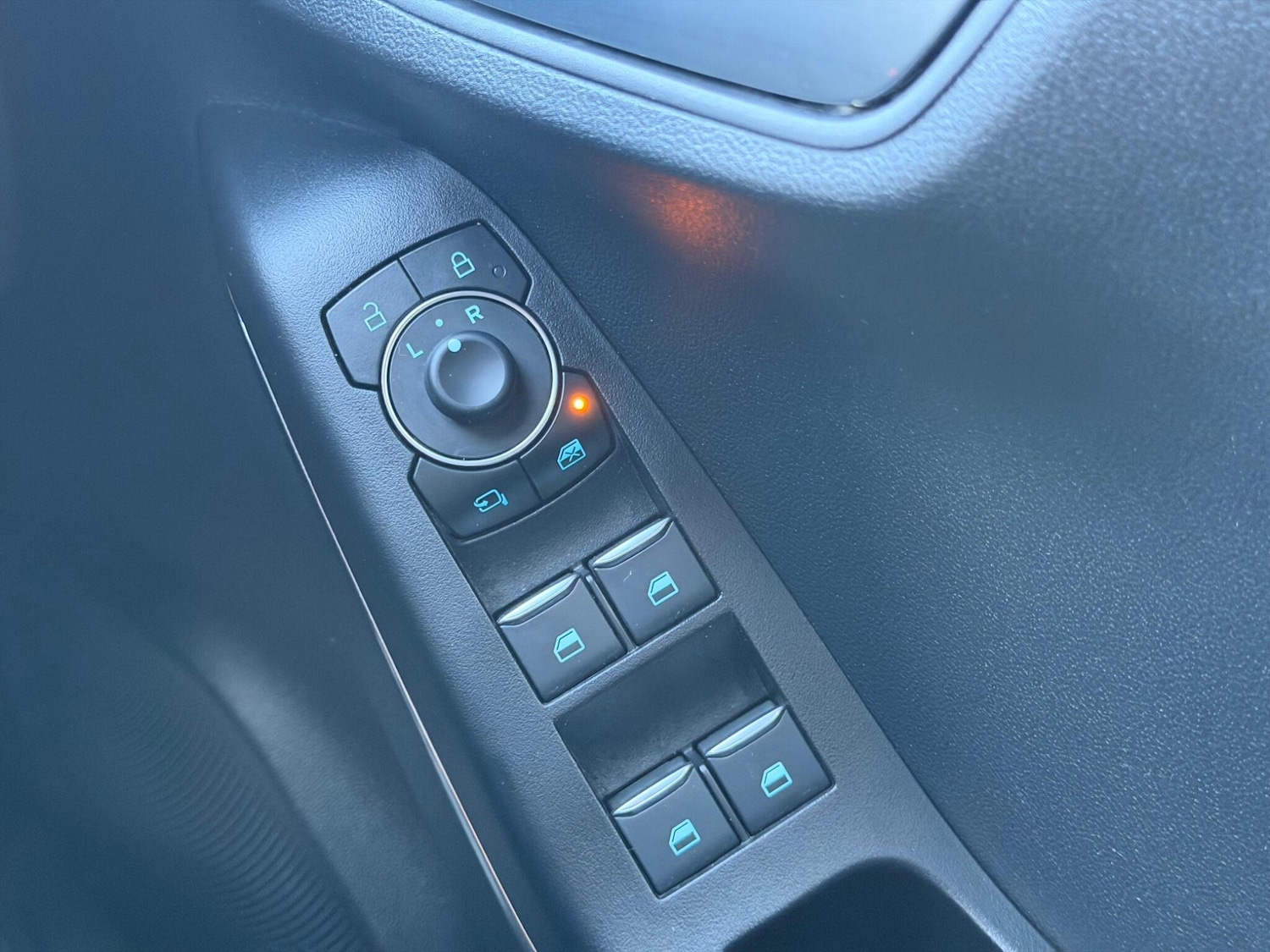 Used Ford Puma 2024 for sale - 77351914: Photo 18