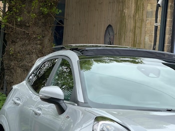Used Ford Puma 2023 for sale - 78492326: Photo