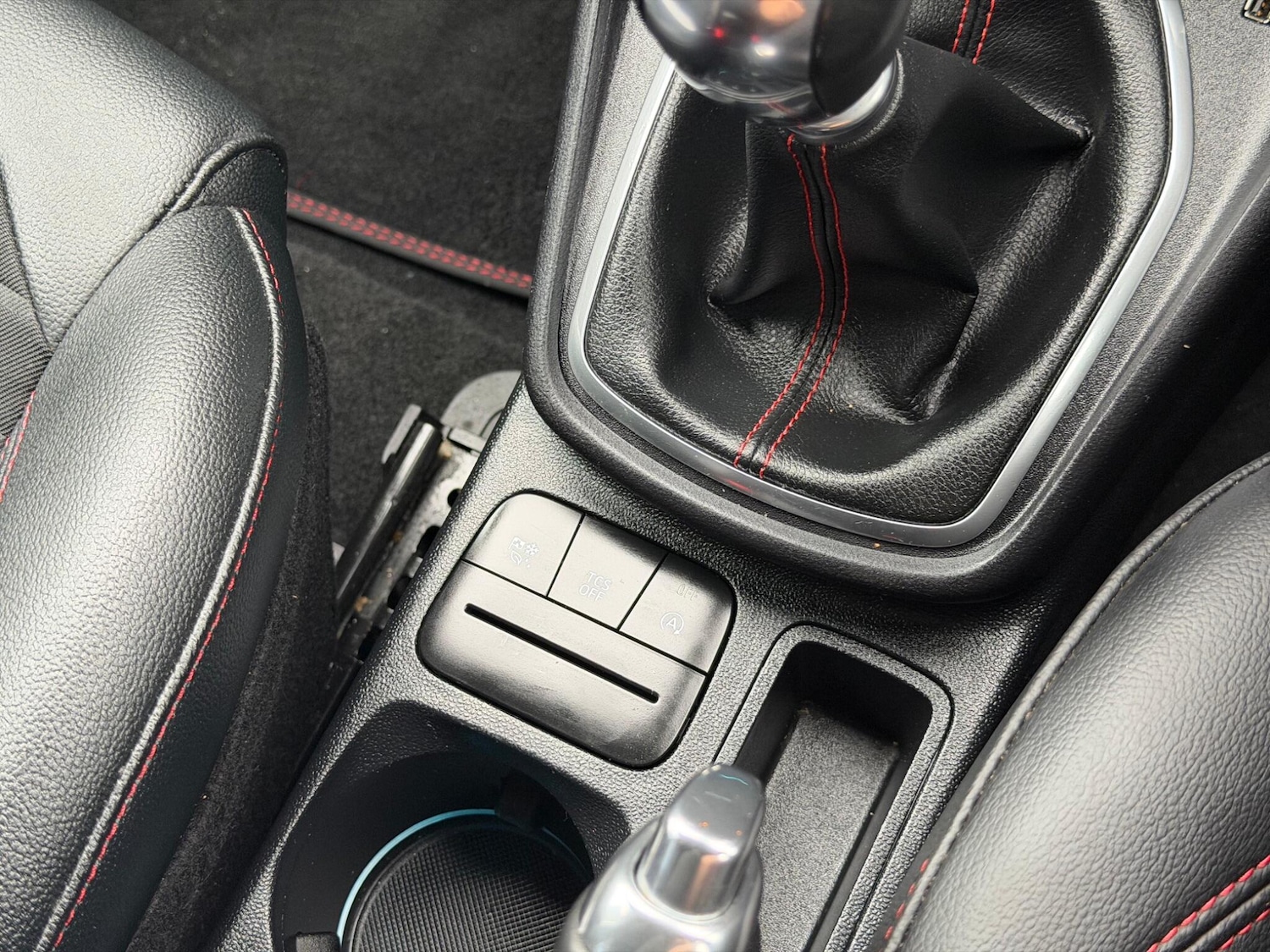 Used Ford Puma 2022 for sale - 77395942: Photo 21