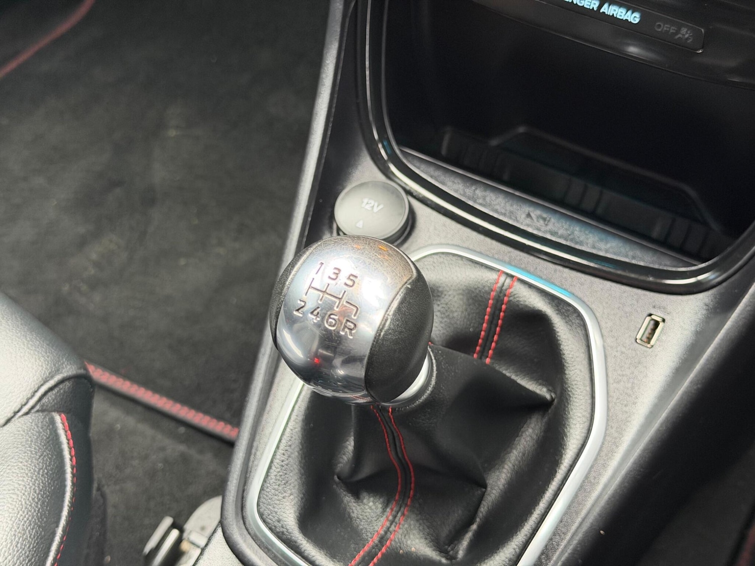 Used Ford Puma 2022 for sale - 77395942: Photo 22