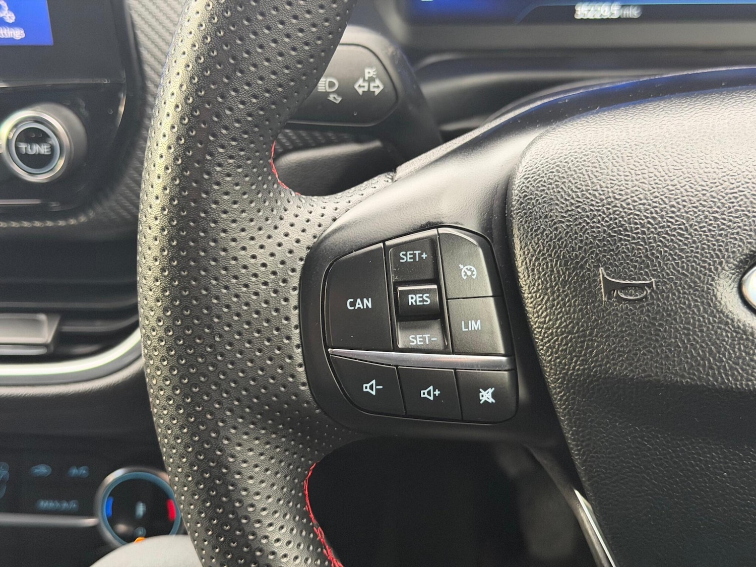 Used Ford Puma 2022 for sale - 77395942: Photo 28