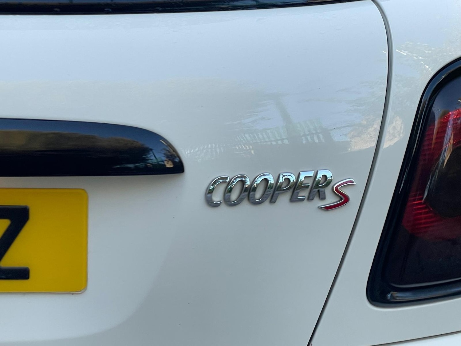 Used MINI Hatch 2010 for sale - 76270531: Photo 31