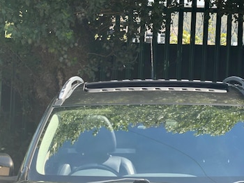 Used Nissan X-Trail 2014 for sale - 79471941: Photo