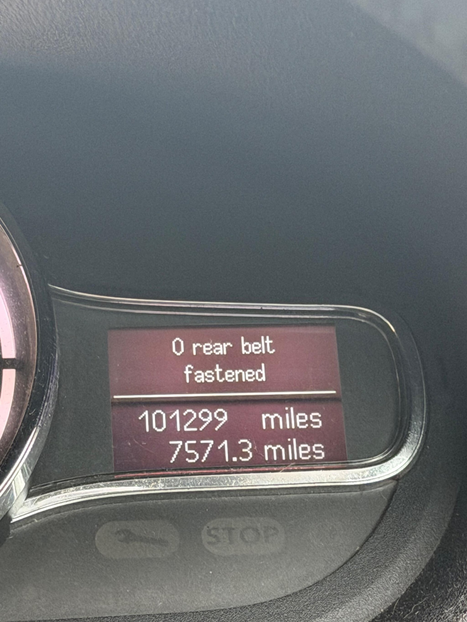 Used Renault Megane 2009 for sale - 77495843: Photo 11