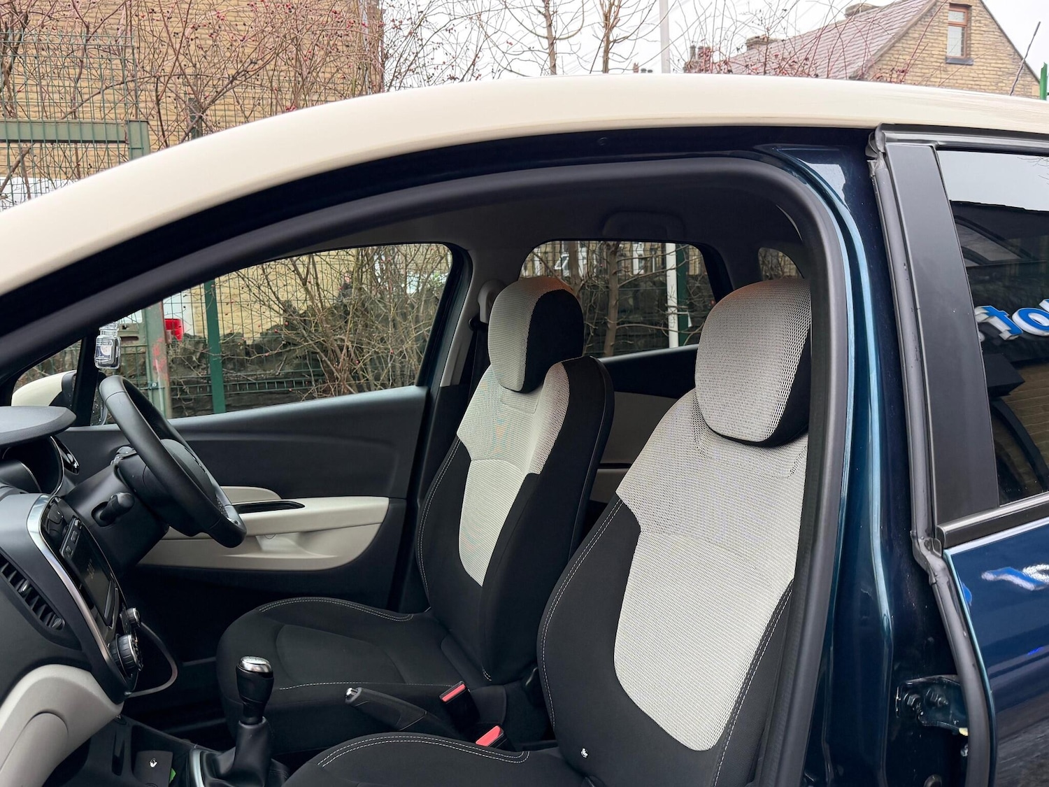 Used Renault Captur 2019 for sale - 77174474: Photo 21