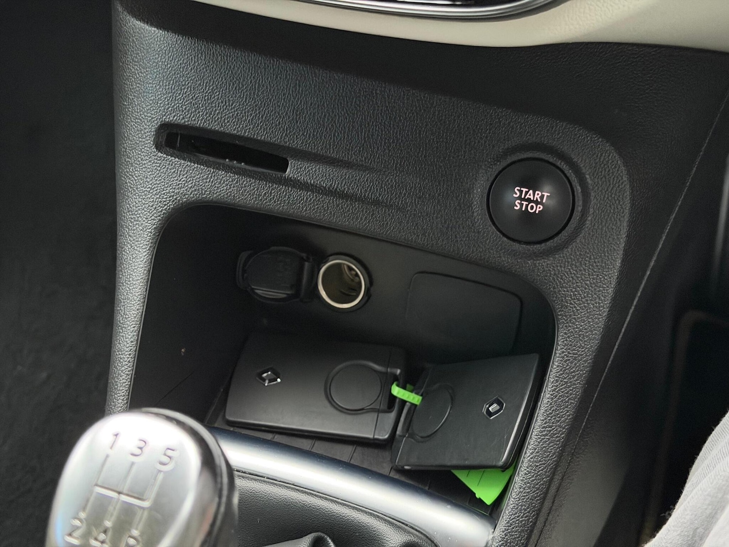 Used Renault Captur 2019 for sale - 77174474: Photo 35