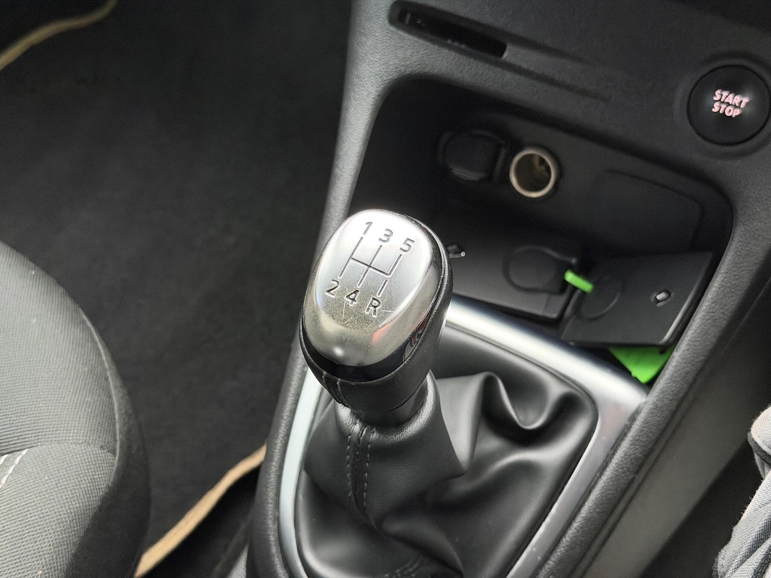 Used Renault Captur 2019 for sale - 77174474: Photo 36