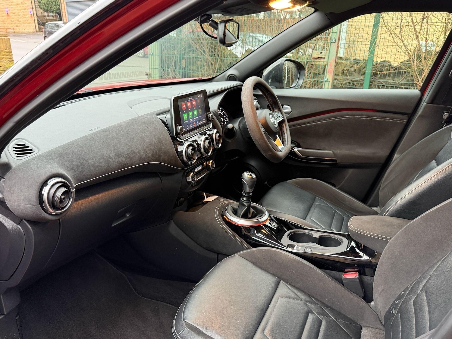 Used Kia Sorento 2015 for sale - 77376964: Photo 10