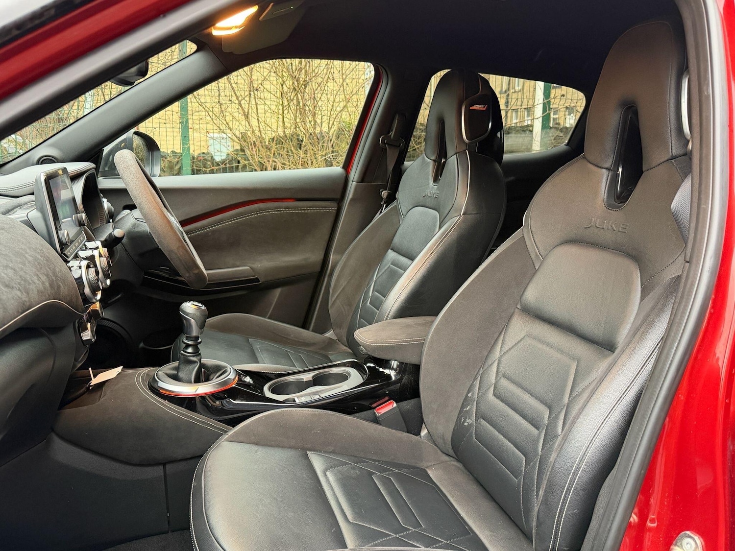 Used Kia Sorento 2015 for sale - 77376964: Photo 11