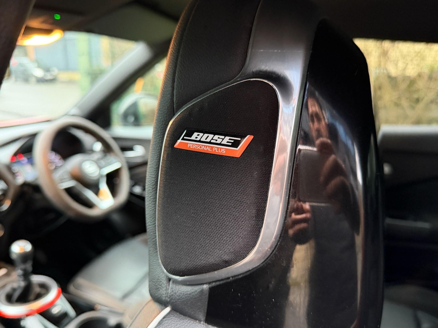 Used Kia Sorento 2015 for sale - 77376964: Photo 12