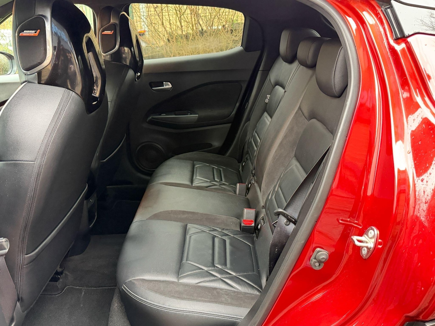 Used Kia Sorento 2015 for sale - 77376964: Photo 14