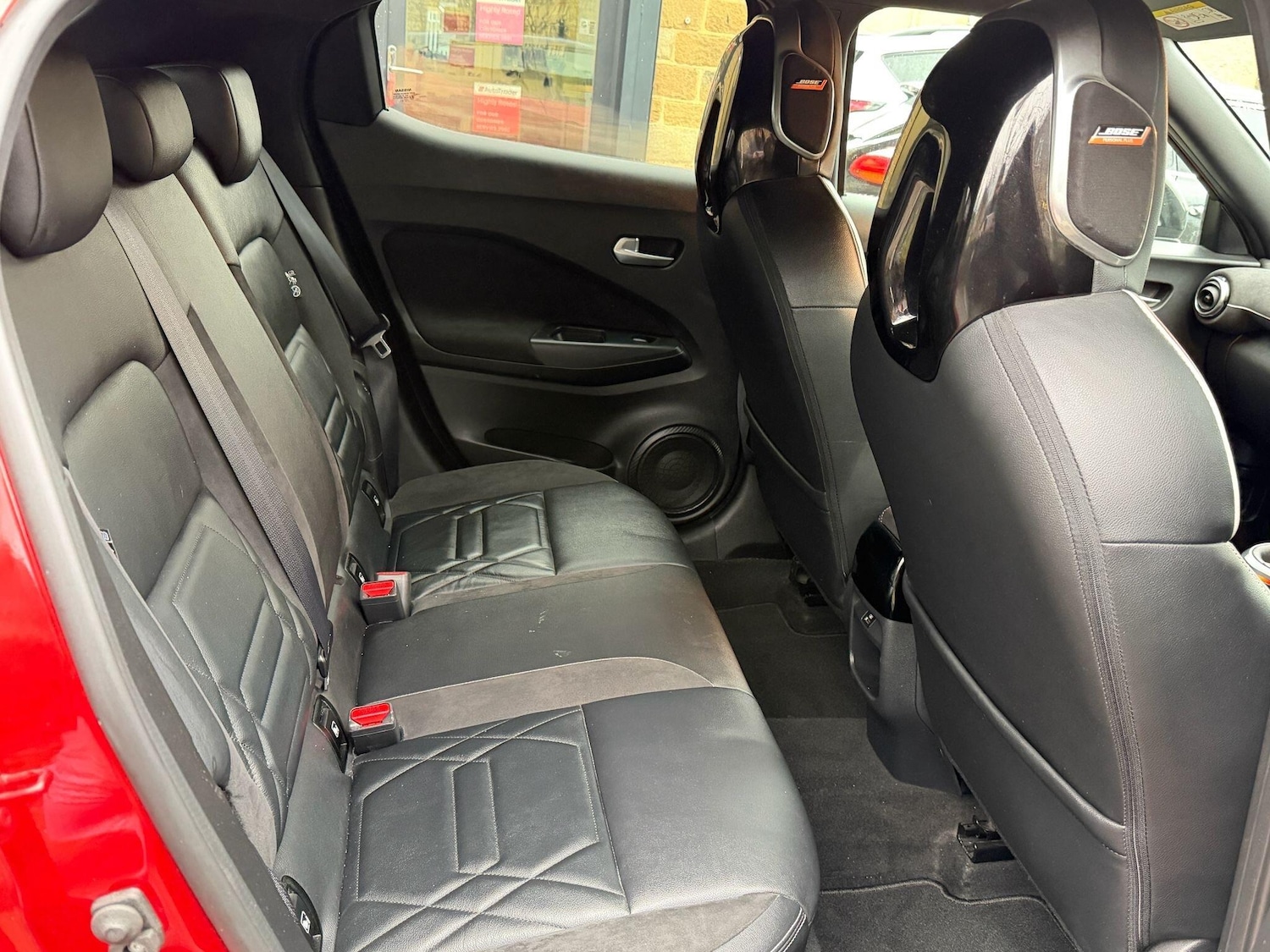 Used Kia Sorento 2015 for sale - 77376964: Photo 15