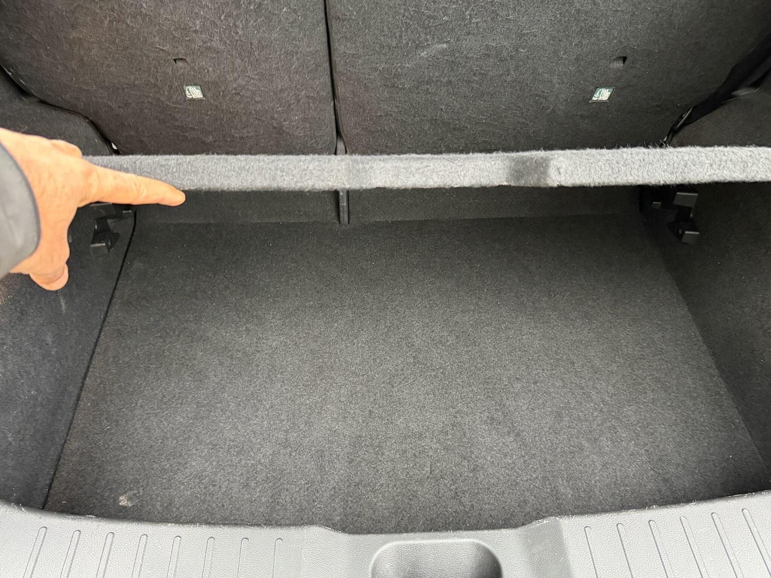 Used Kia Sorento 2015 for sale - 77376964: Photo 16