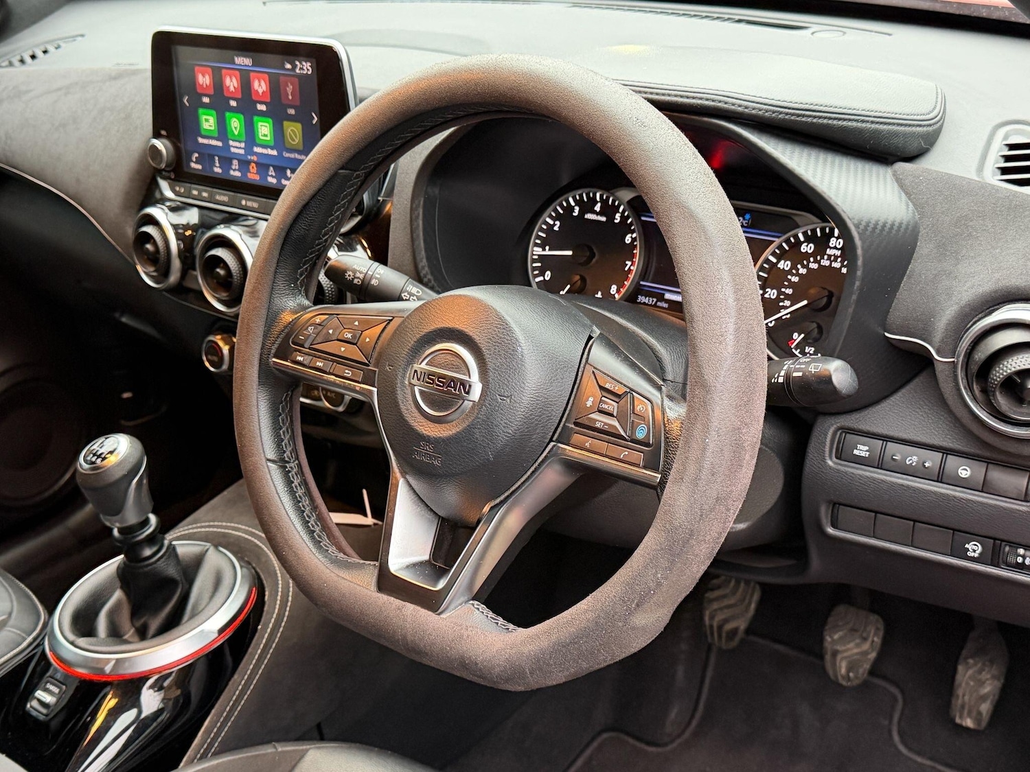 Used Kia Sorento 2015 for sale - 77376964: Photo 17