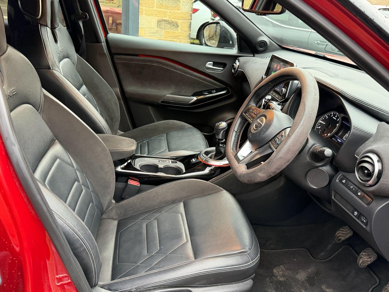 Used Kia Sorento 2015 for sale - 77376964: Photo 18