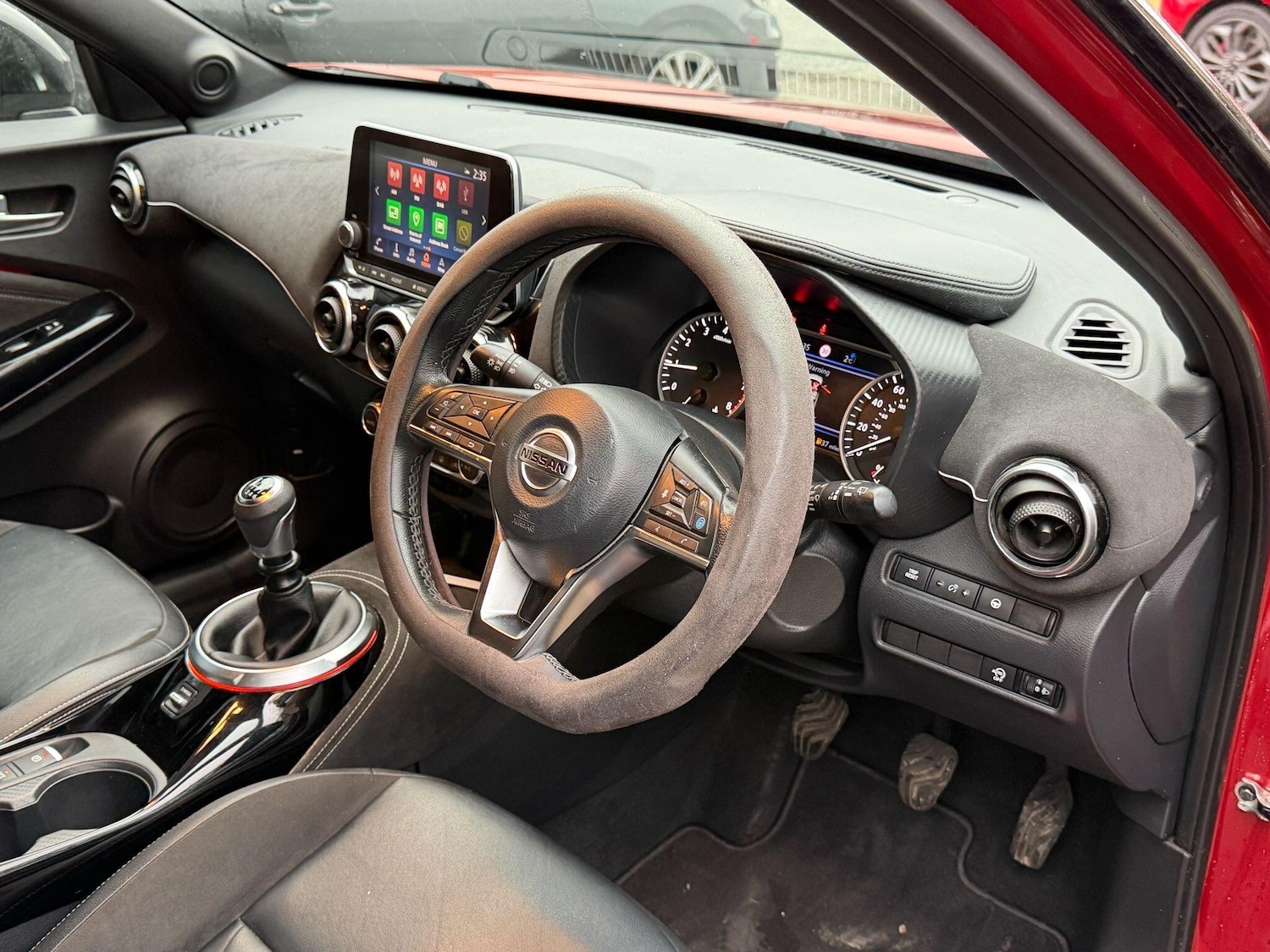 Used Kia Sorento 2015 for sale - 77376964: Photo 19