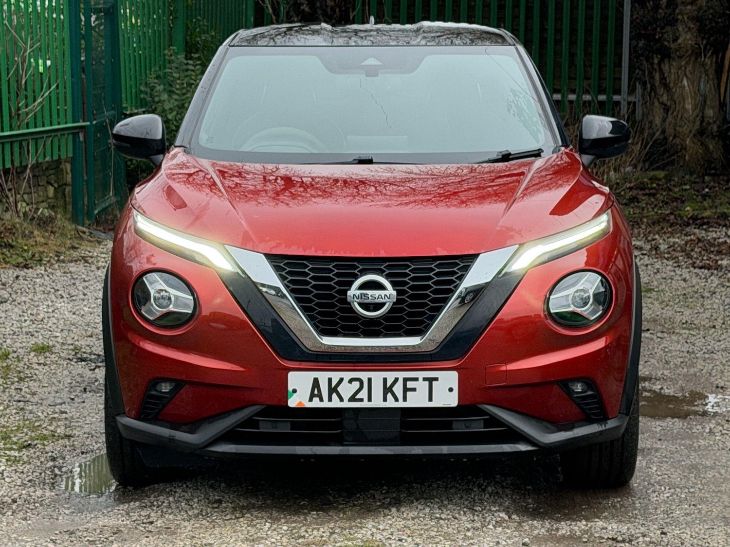 Used Kia Sorento 2015 for sale - 77376964: Photo 2