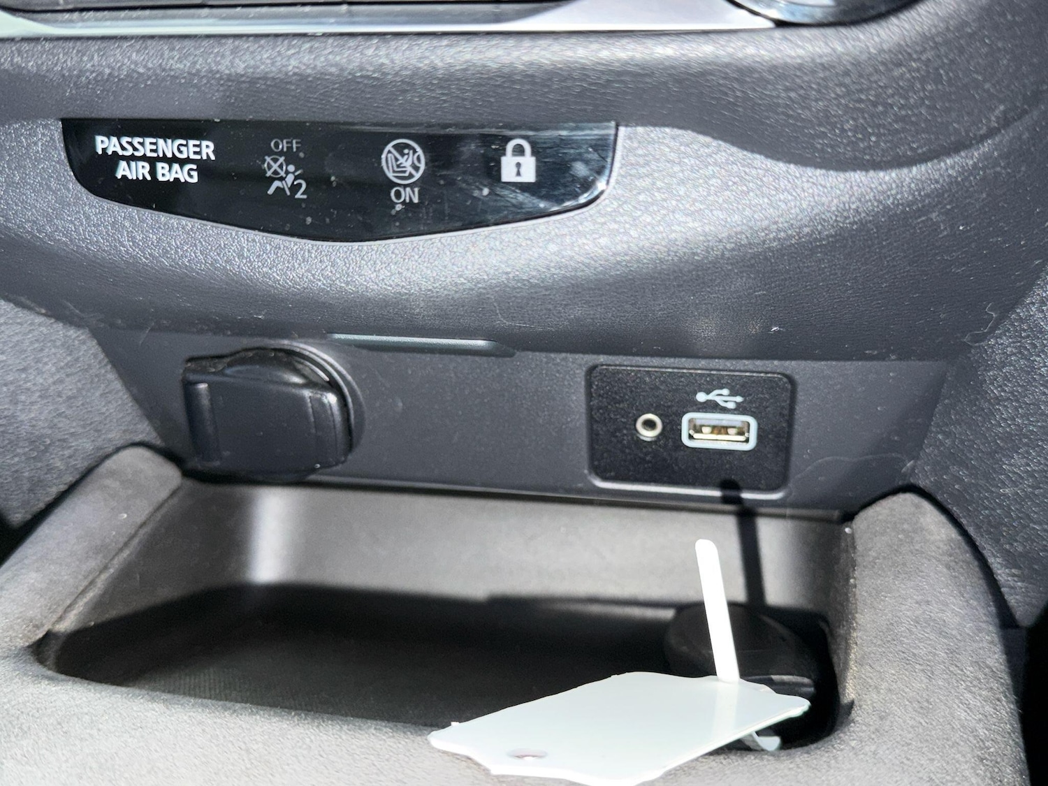 Used Kia Sorento 2015 for sale - 77376964: Photo 20