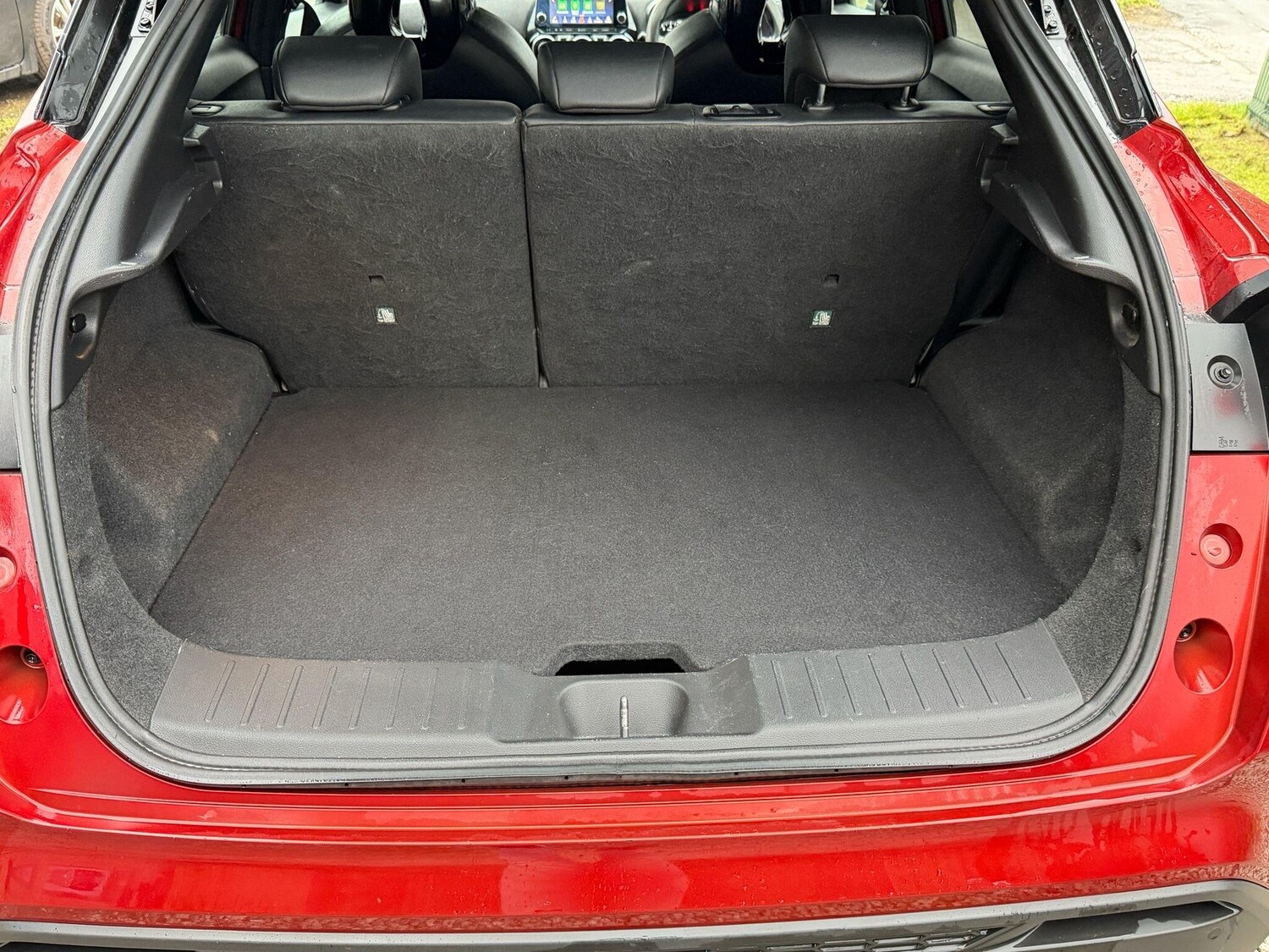 Used Kia Sorento 2015 for sale - 77376964: Photo 21