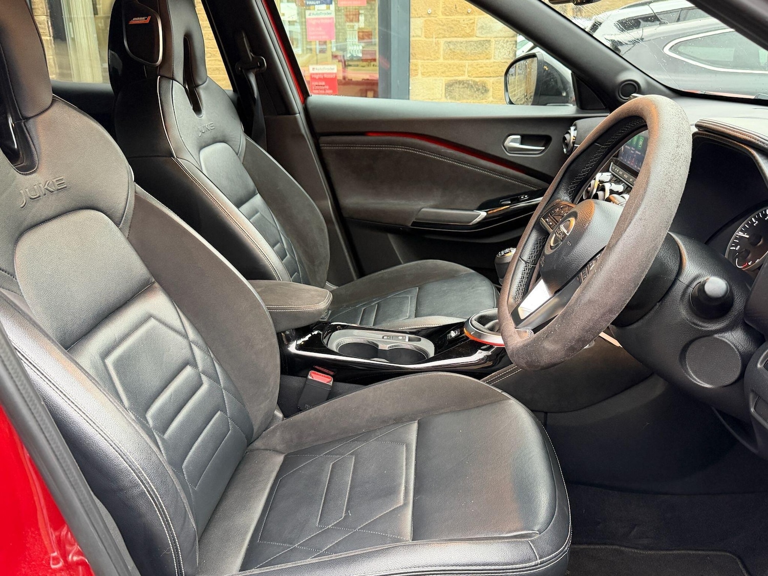 Used Kia Sorento 2015 for sale - 77376964: Photo 22