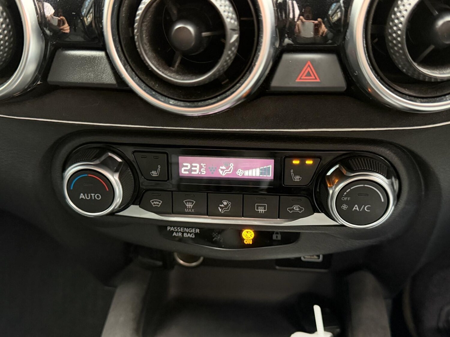 Used Kia Sorento 2015 for sale - 77376964: Photo 25