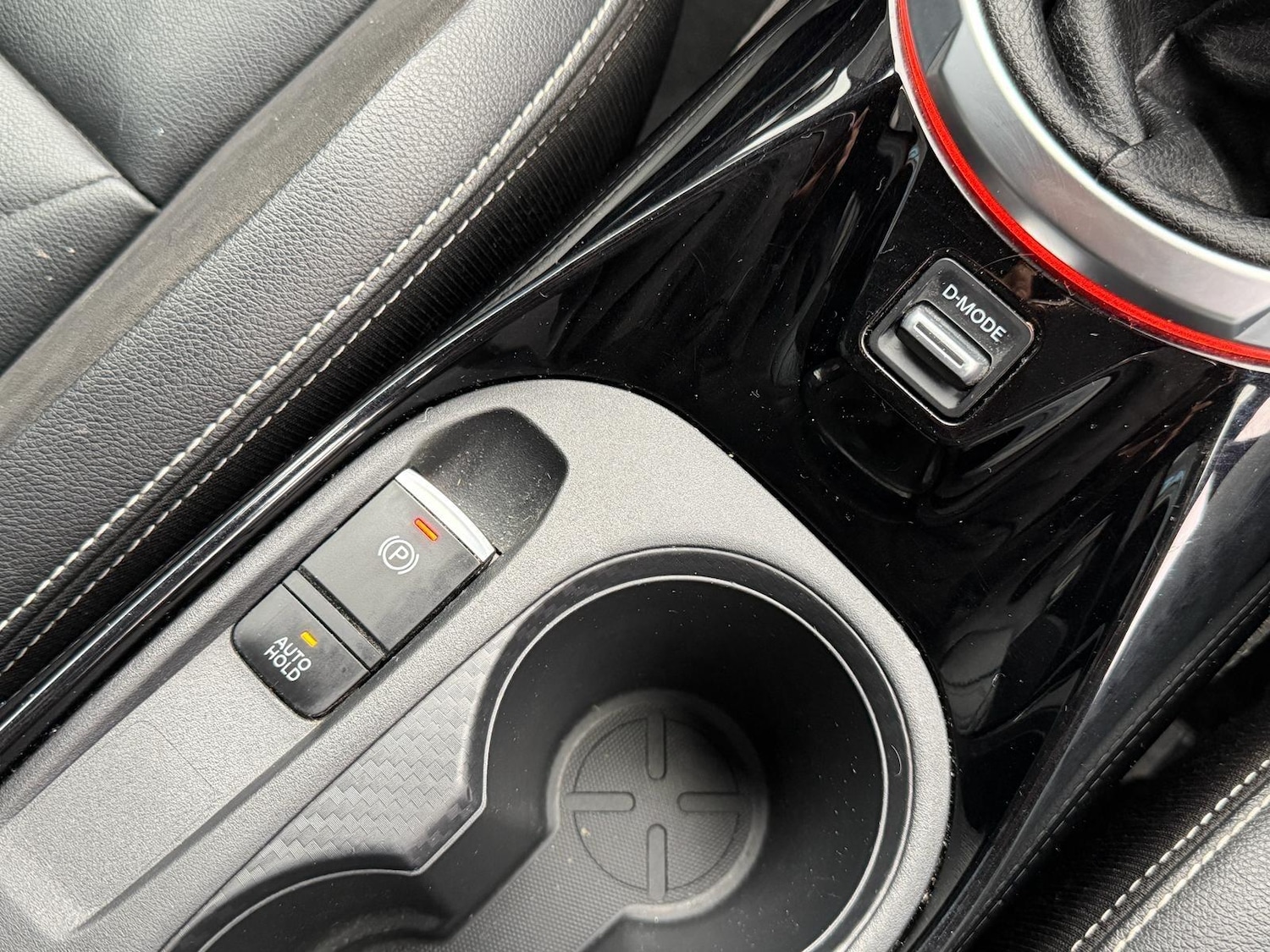 Used Kia Sorento 2015 for sale - 77376964: Photo 26