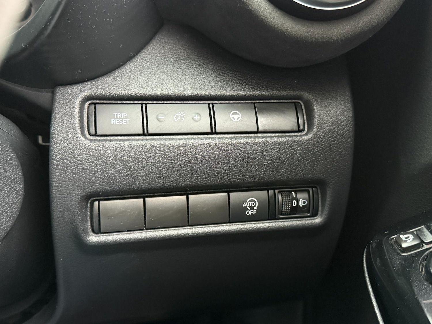 Used Kia Sorento 2015 for sale - 77376964: Photo 28