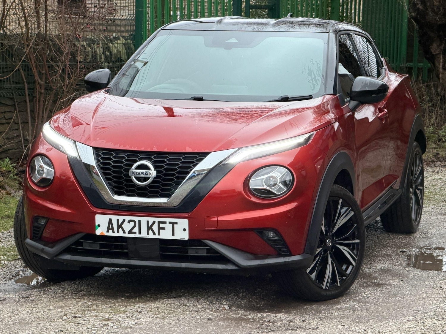 Used Kia Sorento 2015 for sale - 77376964: Photo 3