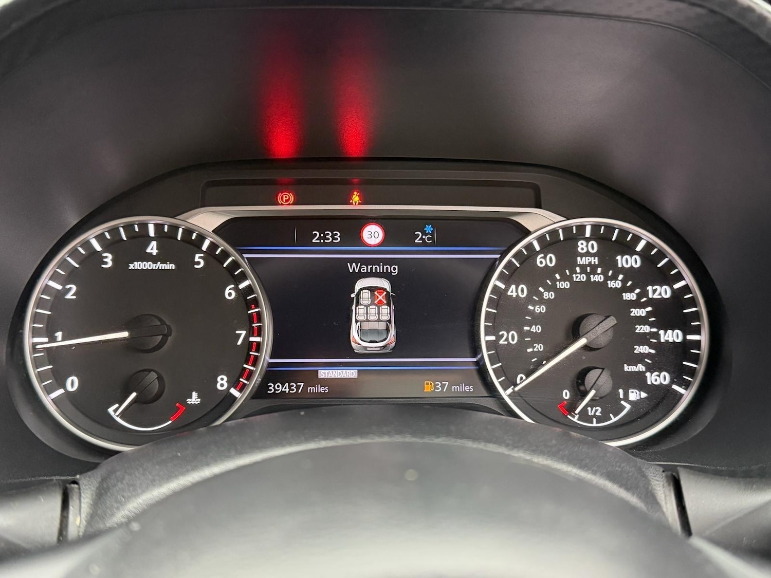 Used Kia Sorento 2015 for sale - 77376964: Photo 32