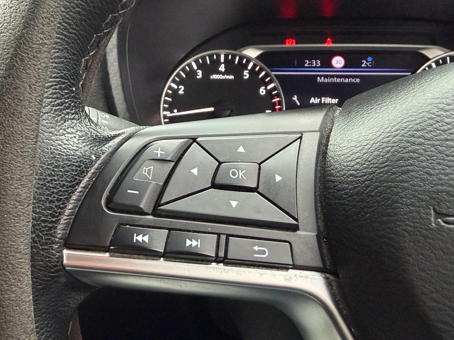 Used Kia Sorento 2015 for sale - 77376964: Photo 33