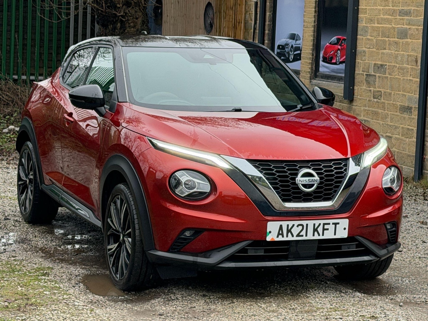 Used Kia Sorento 2015 for sale - 77376964: Photo 34