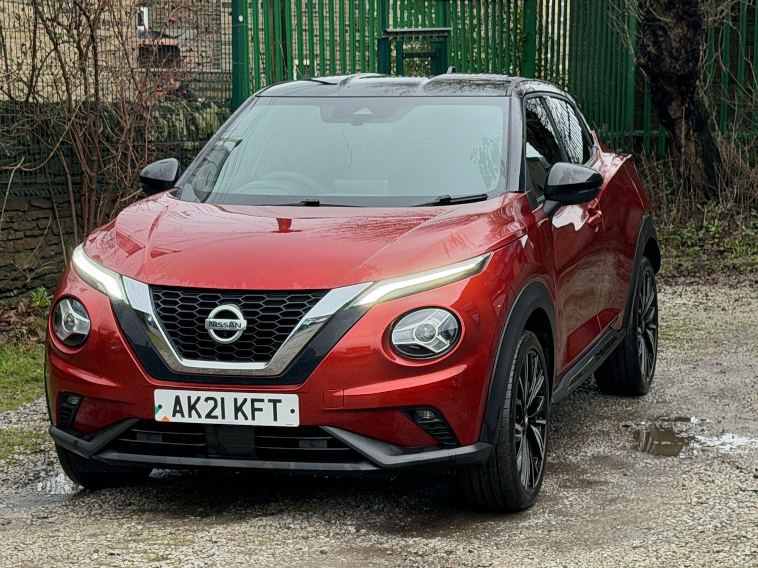 Used Kia Sorento 2015 for sale - 77376964: Photo 35