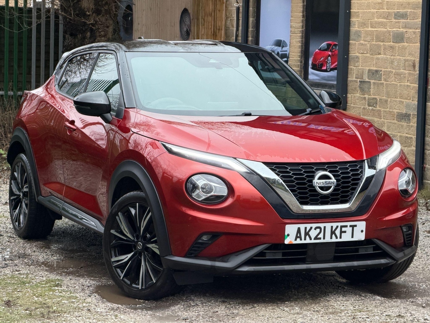 Used Kia Sorento 2015 for sale - 77376964: Photo 36