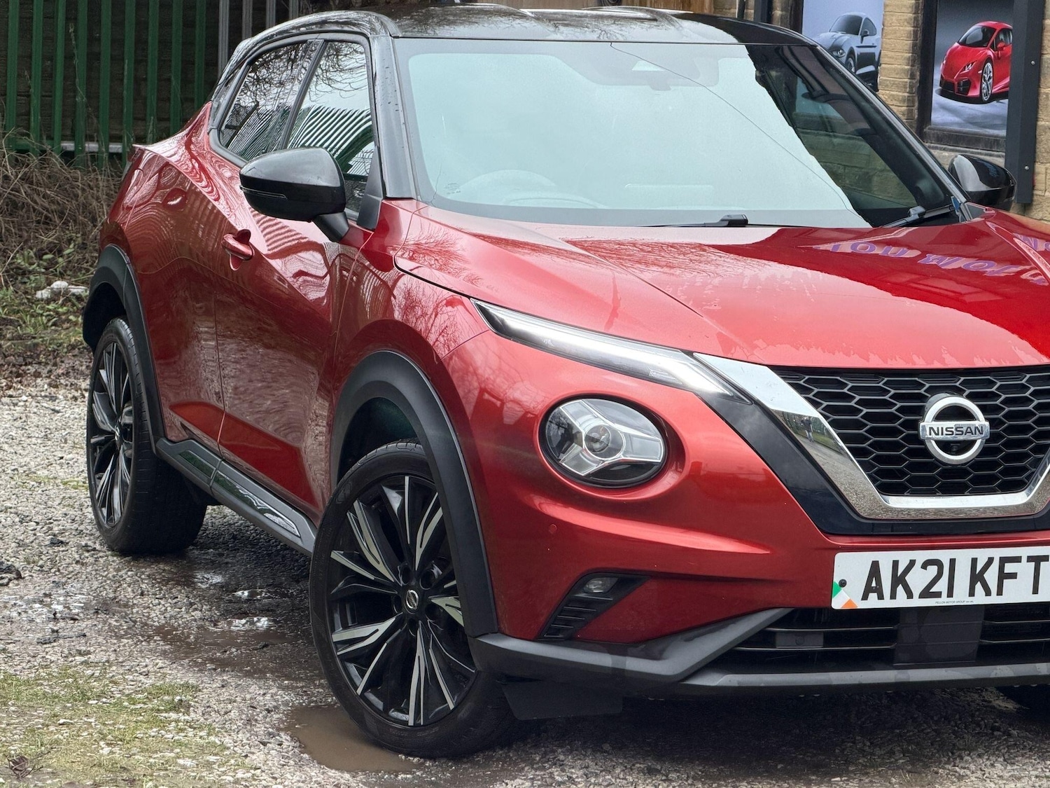 Used Kia Sorento 2015 for sale - 77376964: Photo 37