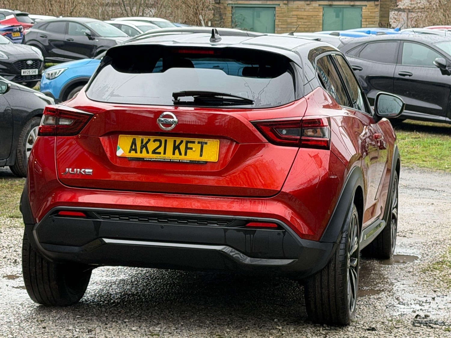 Used Kia Sorento 2015 for sale - 77376964: Photo 39