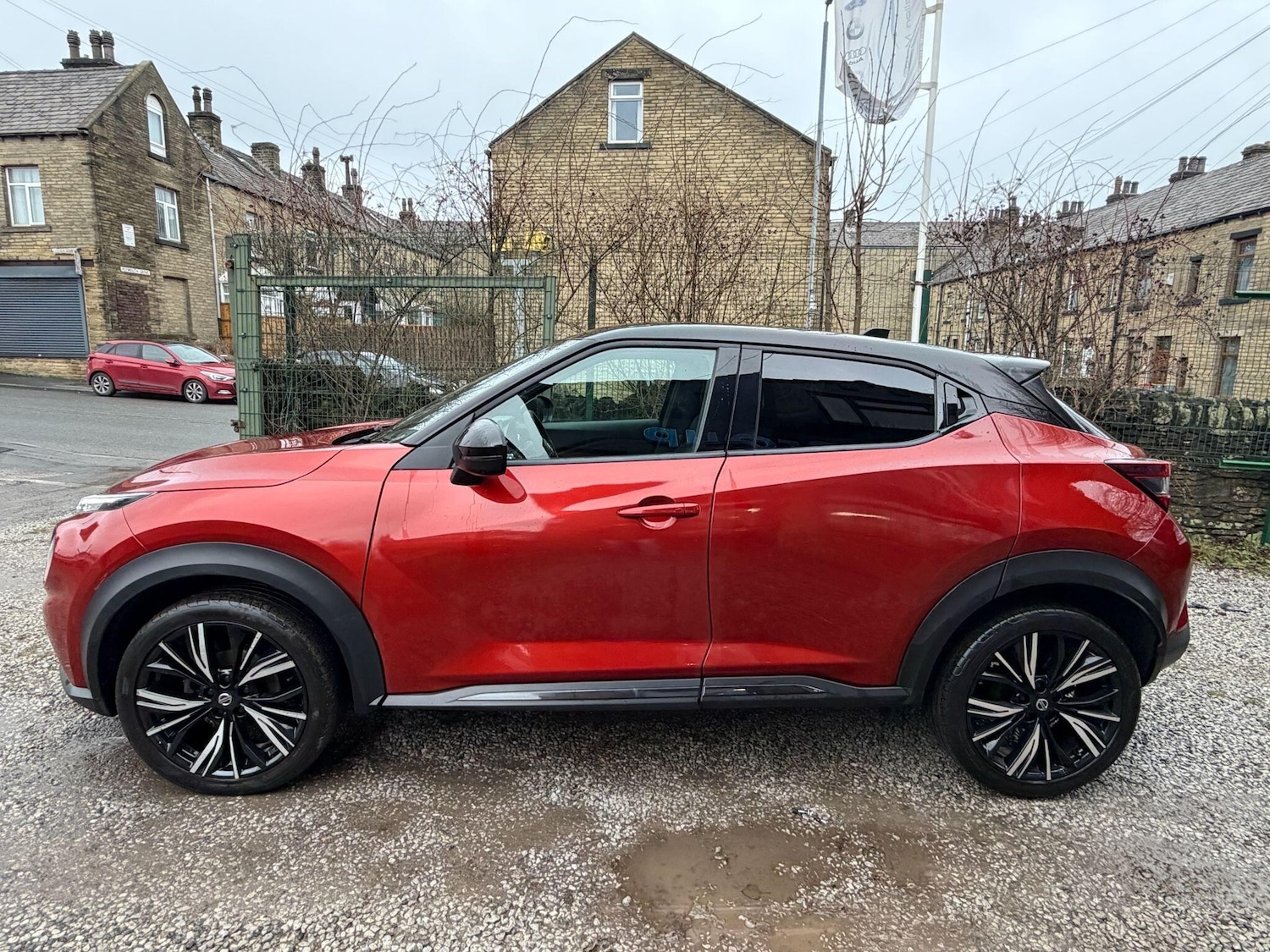 Used Kia Sorento 2015 for sale - 77376964: Photo 4