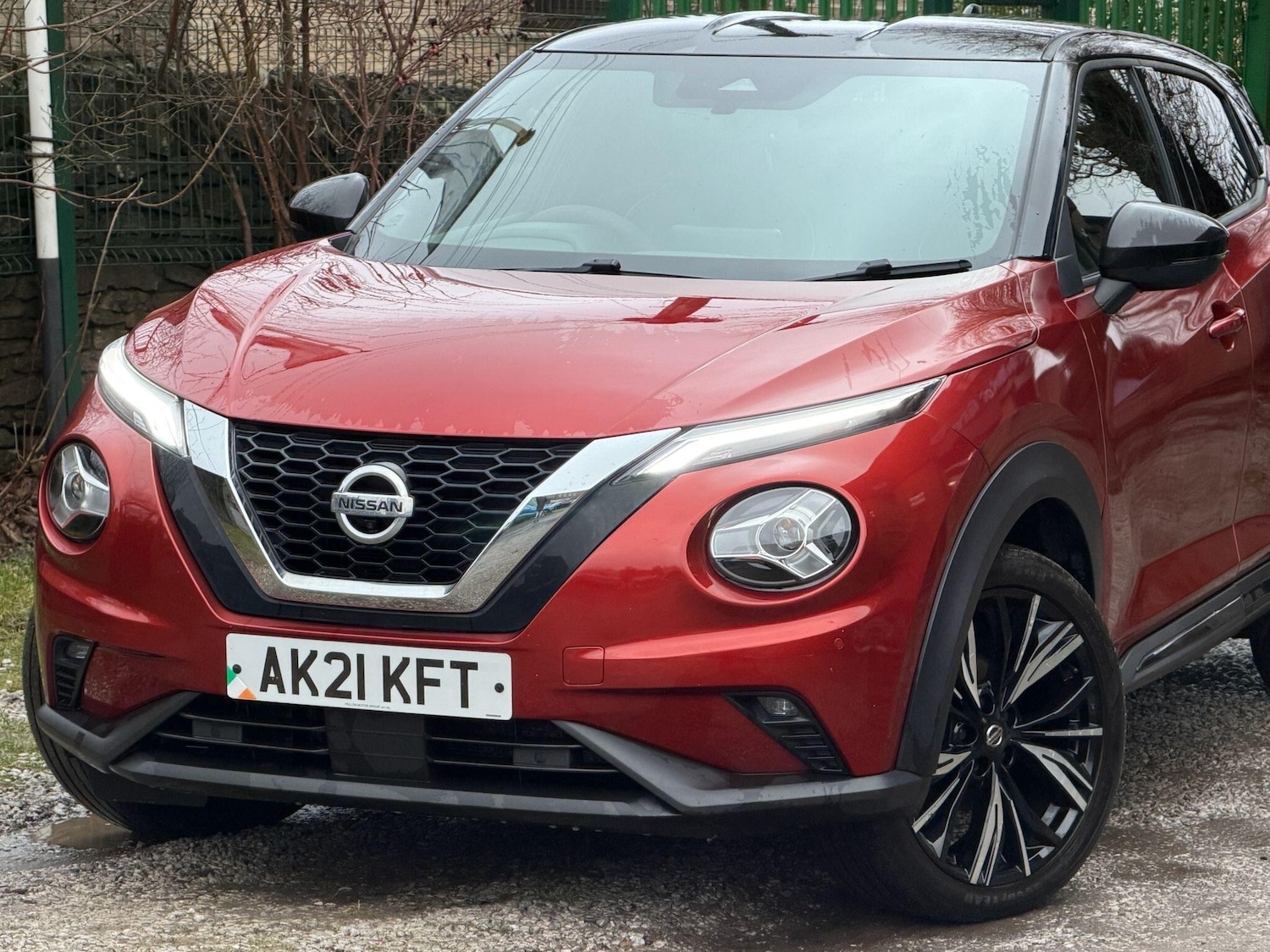 Used Kia Sorento 2015 for sale - 77376964: Photo 40