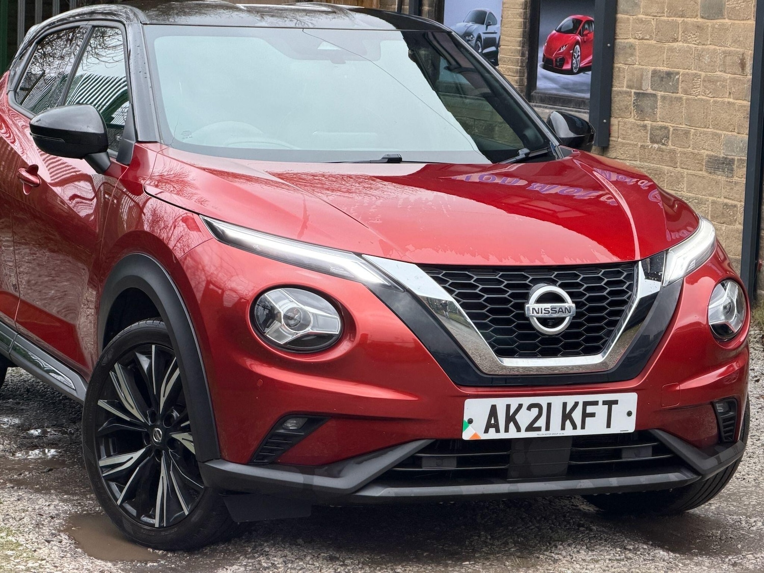 Used Kia Sorento 2015 for sale - 77376964: Photo 41