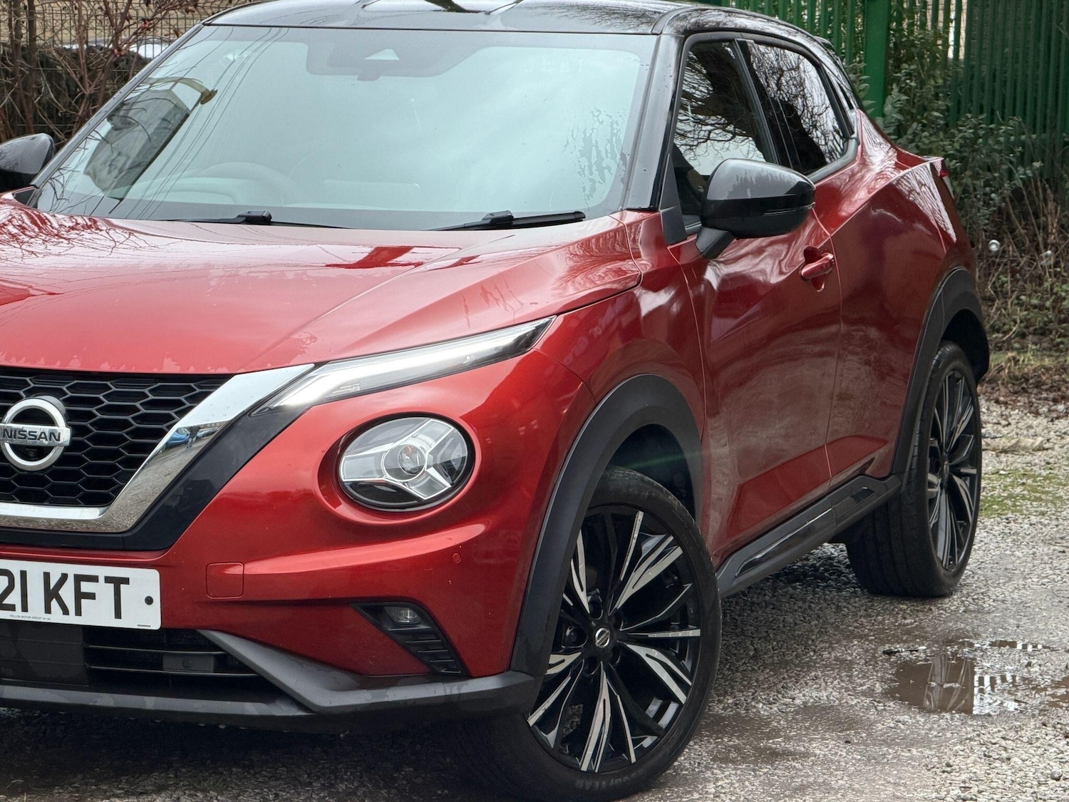 Used Kia Sorento 2015 for sale - 77376964: Photo 42