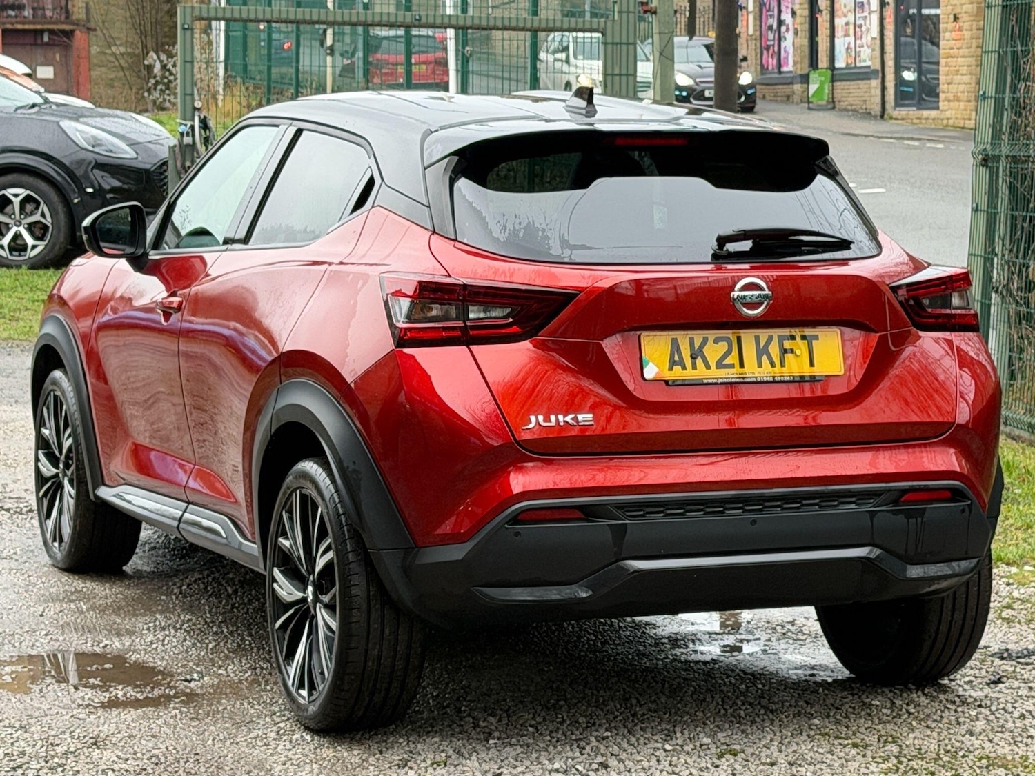 Used Kia Sorento 2015 for sale - 77376964: Photo 5