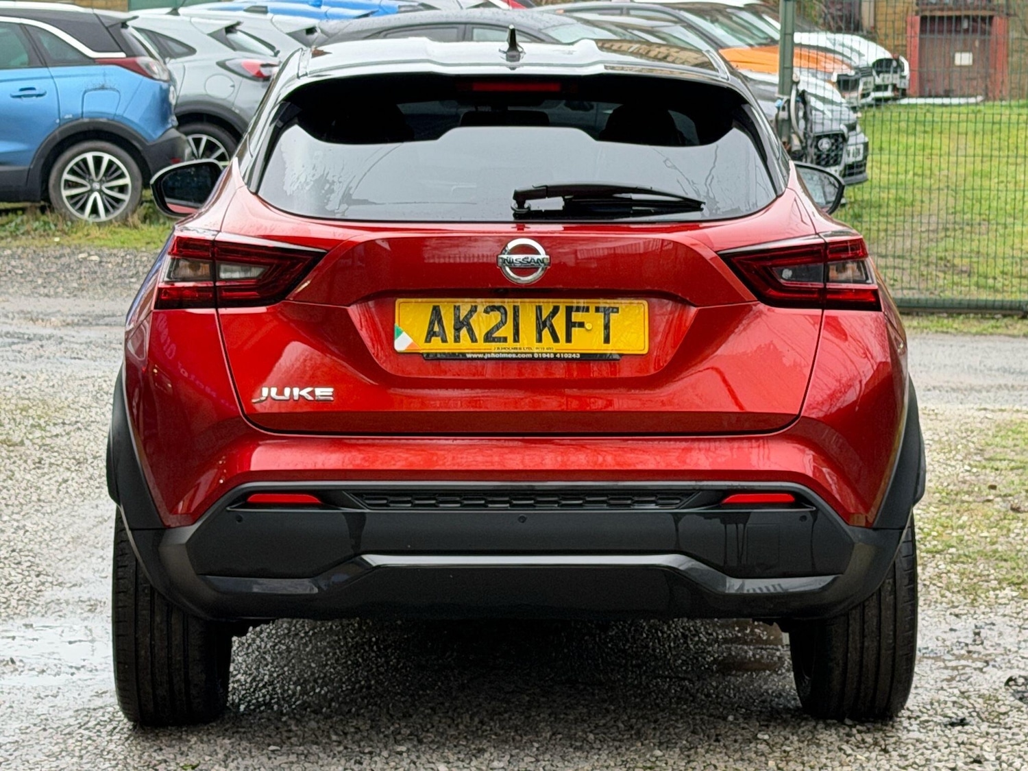 Used Kia Sorento 2015 for sale - 77376964: Photo 6