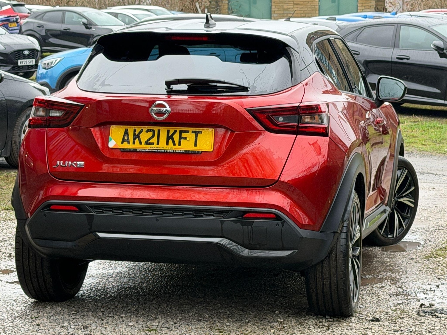 Used Kia Sorento 2015 for sale - 77376964: Photo 7