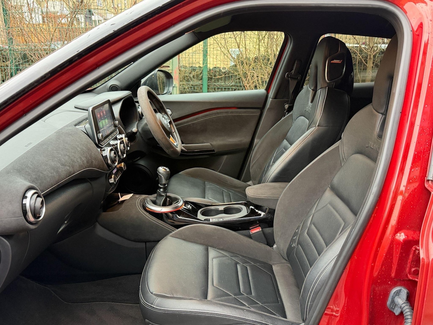 Used Kia Sorento 2015 for sale - 77376964: Photo 9