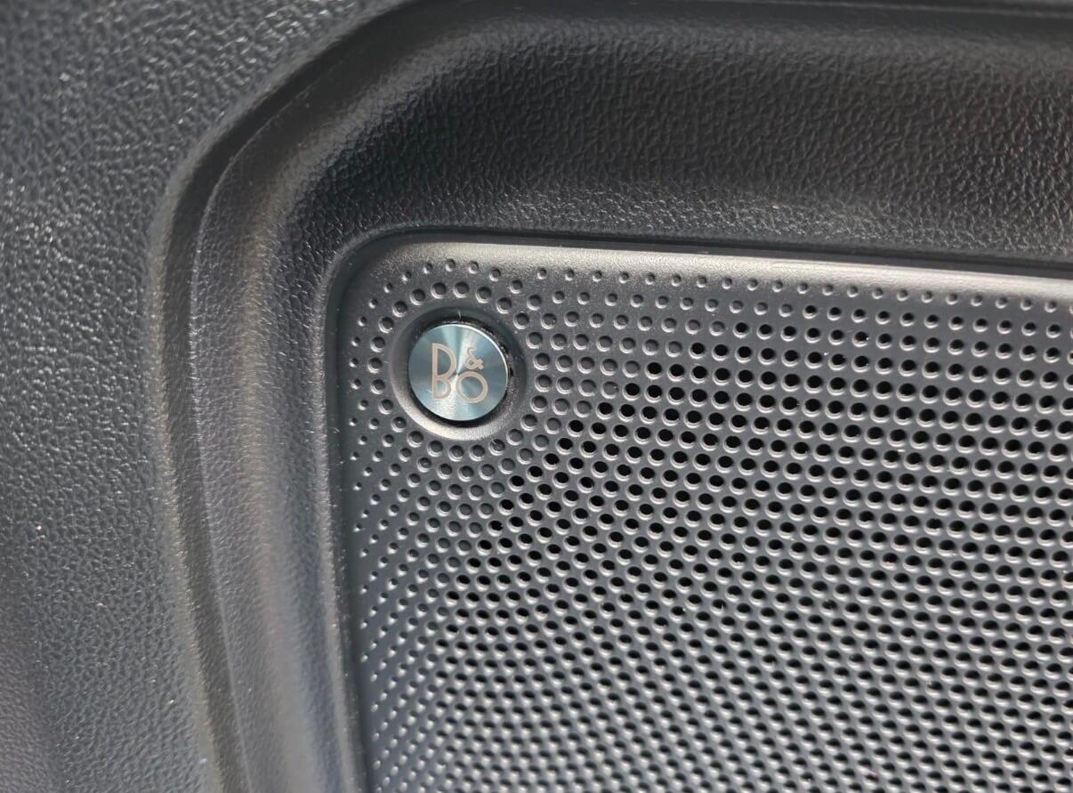 Used Ford Kuga 2020 for sale - 77400627: Photo 11