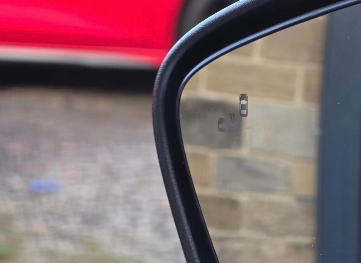 Used Ford Kuga 2020 for sale - 77400627: Photo 12