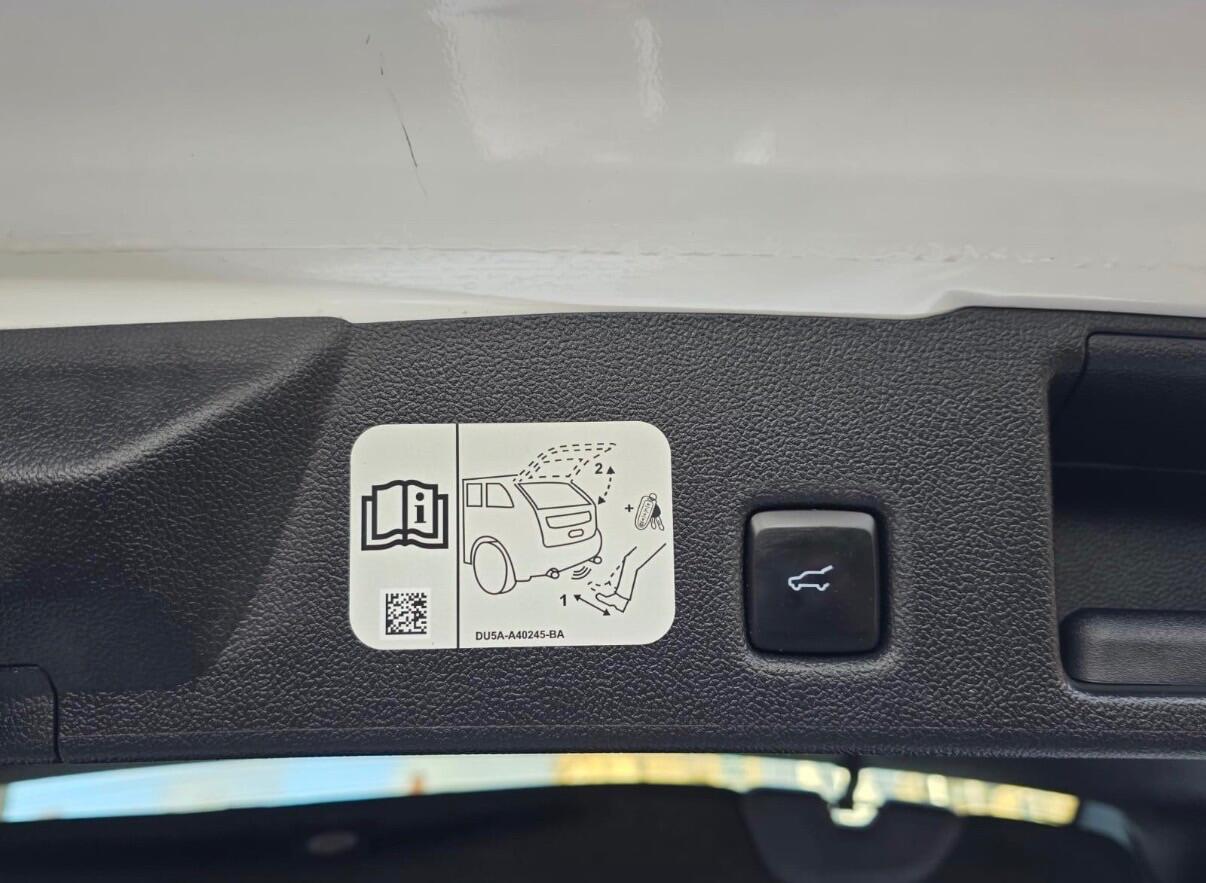 Used Ford Kuga 2020 for sale - 77400627: Photo 15