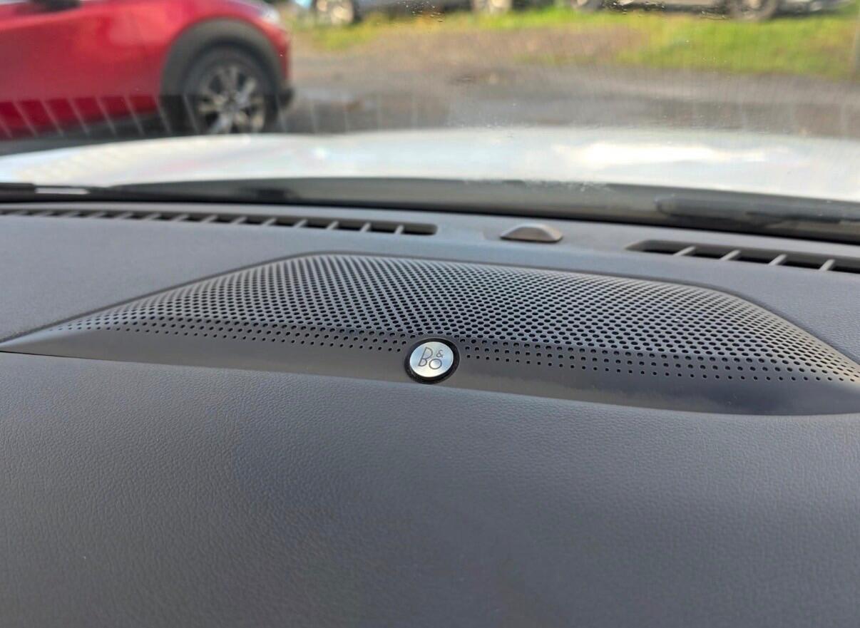 Used Ford Kuga 2020 for sale - 77400627: Photo 16